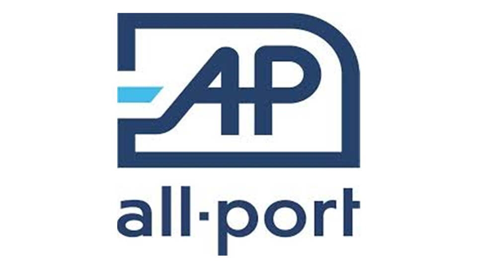 Allport