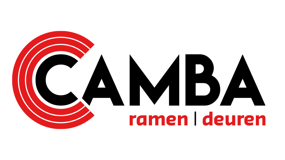 Camba