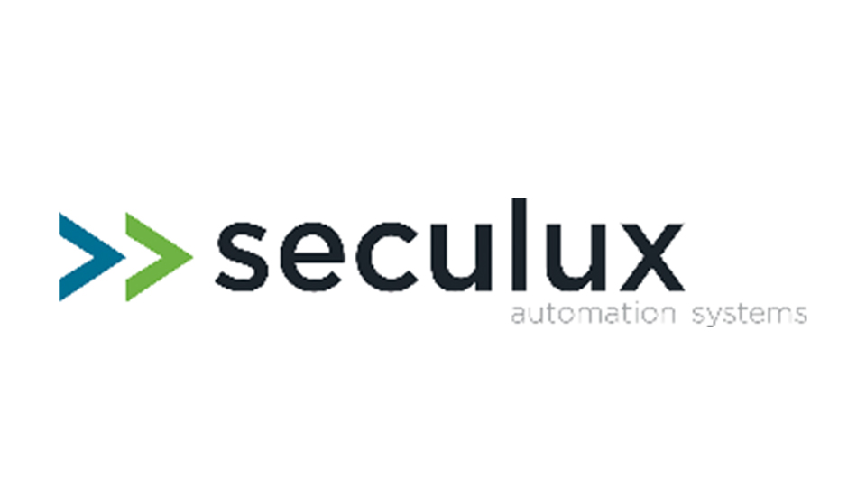 Seculux