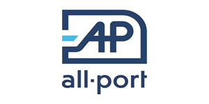 All Port