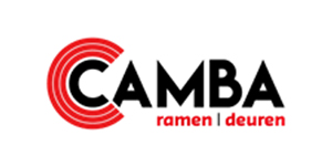 Camba