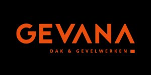 Gevana