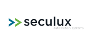 Seculux